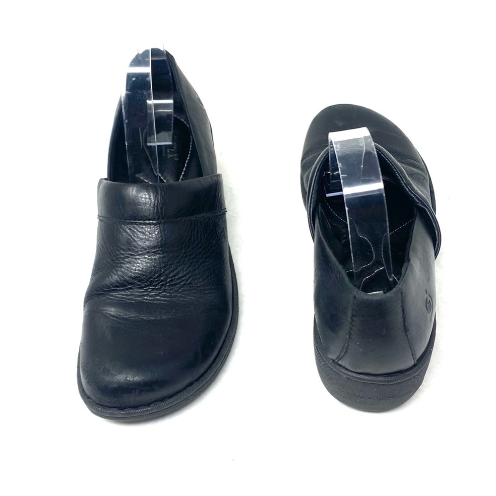 Born Clogs - Picture 7 of 8